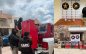 Asegura cámaras y máquinas tragamonedas en Nogales