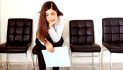 México necesita generar 1.1 millón de empleos sostenidos cada año