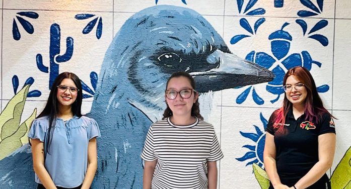 Estudiantes de UTNogales se van a Taiwán