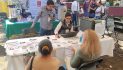 Llega Oficina Móvil del SAT a 34 municipios del país