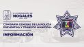 Por casualidad localizan a persona privada de su libertad