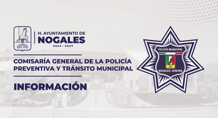 Por casualidad localizan a persona privada de su libertad