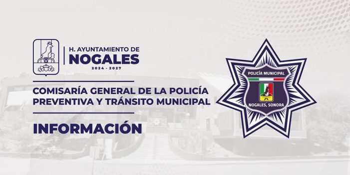 Por casualidad localizan a persona privada de su libertad