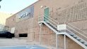 APTIV llega en silencio a Nogales