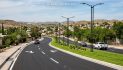 La Mesa merece más: no al bacheo, sí a la pavimentación integral 